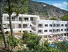 Apartamentos El Pinar