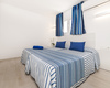 Apartamento Globales Montemar