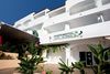 Oasis Sa Tanca Apartamentos
