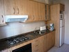 Apartamento Hawaii 4-5