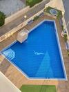 Hotel Las Gaviotas