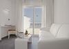 Hotel Los Delfines