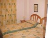 Villa Puerto Playa