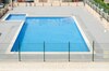 Apartamentos Tesy