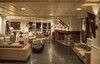 Hotel Eurostars La Pleta