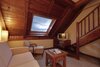 Hotel Eurostars La Pleta