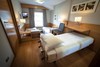 Hotel Montarto