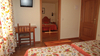 Apartamento Turrull
