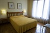 Apartamentos Pessets