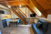 Apartamentos La Solana