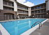 Hotel Quality Inn Lafayette
