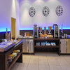 Hotel Holiday Inn Loire Valley(.)