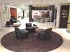 Hotel Holiday Inn Loire Valley(.)