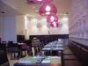 Hotel Holiday Inn Loire Valley(.)