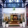 Hotel Holiday Inn Loire Valley(.)
