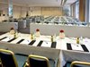 Hotel Ibb Passau