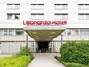 Leonardo Hotel Karlsruhe