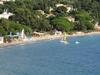 Hotel Ibersol Cavaliere Sur Plage