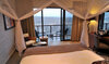 Hotel Victoria Falls Safari Lodge