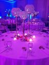 Hotel Ocean Place Resort And Spa
