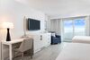 Hotel Ocean Place Resort And Spa