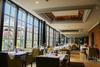 Hotel De Arendshoeve - Hampshire Classic