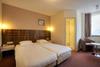 Hotel Dekkers