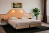 Hotel Dekkers