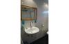 Holiday Home Pesse