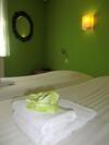 Hotel Bergen