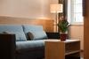 Hotel Gasthof Mondschein