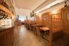 Hotel Gasthof Mondschein