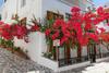 Apartamento Rooms Maria