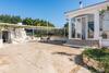 Villa Tenuta Di Bacco