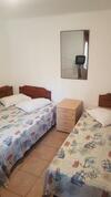 Hostal Casa Ambrozia
