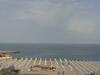 Apartamento Apollonia Residence