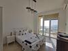 Apartamento Apollonia Residence