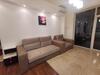 Apartamento Apollonia Residence
