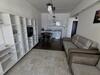 Apartamento Apollonia Residence