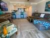 Gateway Villas #398