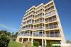 Vacation Villas #232