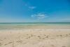 Vacation Villas #232