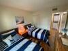 Estero Cove #534