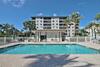 Estero Cove #534