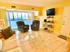 Estero Beach Club East #15