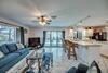 8305 Estero Boulevard