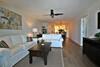 Gateway Villas #797