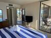 Apartamento Caper Beach #302