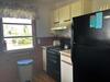 749 Estero Blvd