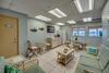 Lovers Key Beach Club #606